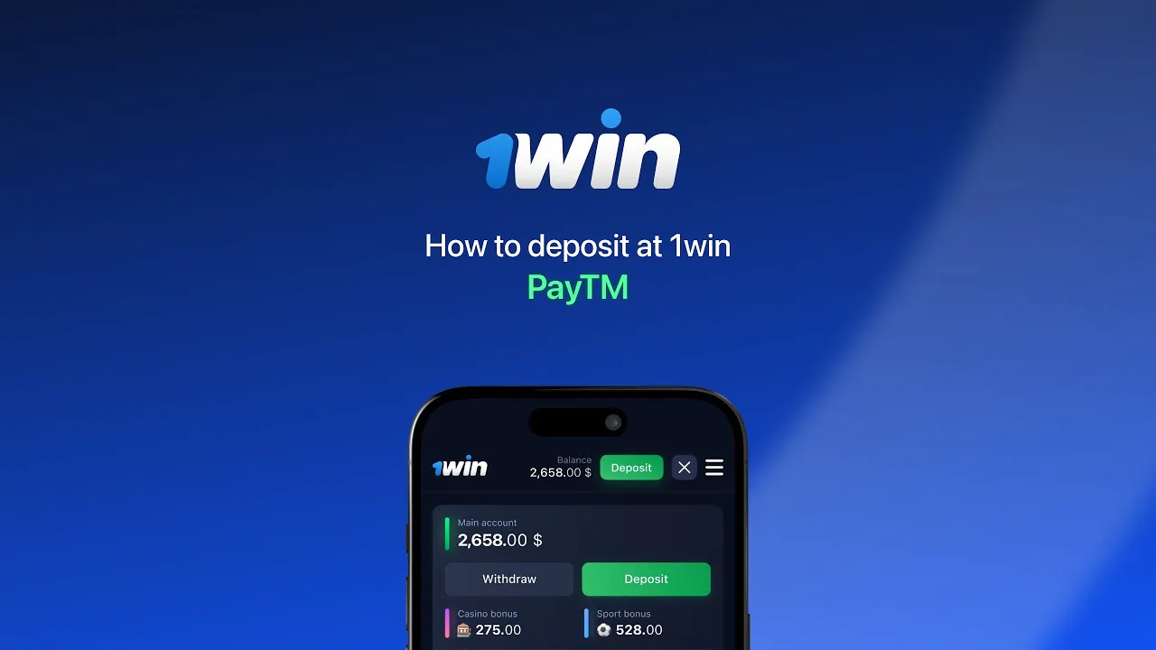 paytm